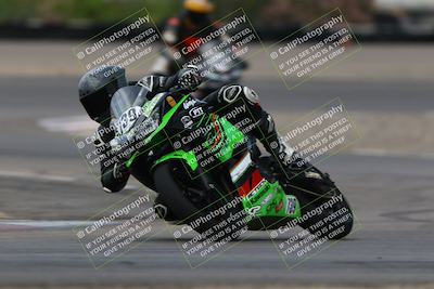 media/Apr-12-2025-CRA (Sat) [[f57db7448a]]/Qualifying/Qualifying 2/